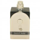 Voyage D'hermes Pure Perfume Spray (Tester Unisex) By Hermes 3.3 oz Pure Perfume