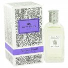 Vicolo Fiori Eau De Toilette Spray By Etro 3.3 oz Eau De Toilette Spray