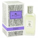 Pegaso Eau De Toilette Spray (Unisex) By Etro 3.4 oz Eau De Toilette Spray