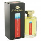 Traversee Du Bosphore Eau De Parfum Spray (Unisex) By L'artisan Parfumeur 3.4 oz