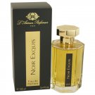 Noir Exquis Eau De Parfum Spray (Unisex) By L'Artisan Parfumeur 3.4 oz Eau De Pa