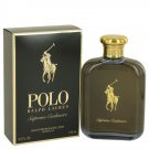 Polo Supreme Cashmere Eau De Parfum Spray By Ralph Lauren 4.2 oz Eau De Parfum S