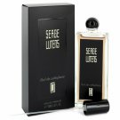 Nuit De Cellophane Eau De Parfum Spray (Unisex) By Serge Lutens 1.69 oz Eau De P