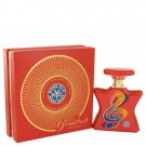 West Side Eau De Parfum Spray By Bond No. 9 1.7 oz Eau De Parfum Spray