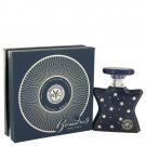Nuits De Noho Eau De Parfum Spray By Bond No. 9 1.7 oz Eau De Parfum Spray