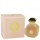 Tory Burch Love Relentlessly Eau De Parfum Spray By Tory Burch 3.4 oz Eau De Par