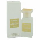 Tom Ford Eau De Soleil Blanc Eau De Toilette Spray By Tom Ford 1.7 oz Eau De Toi