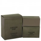 Tom Ford Noir Anthracite Eau De Parfum Spray By Tom Ford 1.7 oz Eau De Parfum Sp