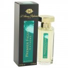 Premier Figuier Extreme Eau De Parfum Spray By L'Artisan Parfumeur 1.7 oz Eau De