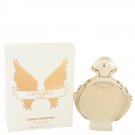 Olympea Aqua Eau De Toilette Spray By Paco Rabanne 2.7 oz Eau De Toilette Spray