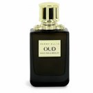 Perry Ellis Oud Black Vanilla Absolute Eau De Parfum Spray (Tester) By Perry Ell