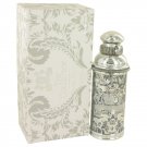 Silver Ombre Eau De Parfum Spray By Alexandre J 3.4 oz Eau De Parfum Spray