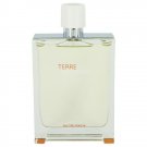 Terre D'hermes Eau Tres Fraiche Eau De Toilette Spray (Tester) By Hermes 4.2 oz