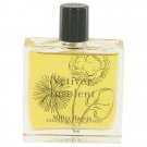 Vetiver Insolent Eau De Parfum Spray (Tester) By Miller Harris 3.4 oz Eau De Par