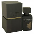 Tobacco Blaze Eau De Parfum Spray By Rasasi 2.5 oz Eau De Parfum Spray