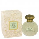 Tocca Giulietta Eau De Parfum Spray By Tocca 1.7 oz Eau De Parfum Spray