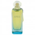 Un Jardin En Mediterranee Eau De Toilette Spray (Tester) By Hermes 3.4 oz Eau De
