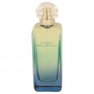 Un Jardin Apres La Mousson Eau De Toilette Spray (Unisex Tester) By Hermes 3.4 o