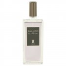 Vitriol D'oeillet Eau De Parfum Spray (Unisex Tester) By Serge Lutens 1.69 oz Ea