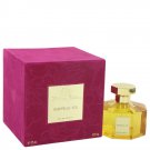 Rappelle Toi Eau De Parfum Spray (Unisex) By L'artisan Parfumeur 4.2 oz Eau De P