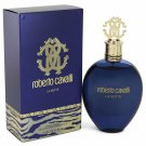 Roberto Cavalli La Notte Eau De Parfum Spray By Roberto Cavalli 2.5 oz Eau De Pa