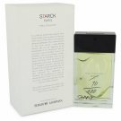 Peau D'ailleurs Eau De Parfum Spray (Unisex) By Starck Paris 3 oz Eau De Parfum