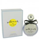Walk On Air Sunshine Eau De Parfum Spray By Kate Spade 3.4 oz Eau De Parfum Spra