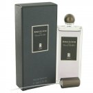 Vitriol D'oeillet Eau De Parfum Spray (Unisex) By Serge Lutens 1.69 oz Eau De Pa