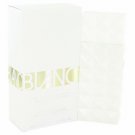 St Dupont Blanc Eau De Parfum Spray By St Dupont 3.3 oz Eau De Parfum Spray