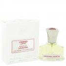 Original Santal Millesime Spray By Creed 1 oz Millesime Spray
