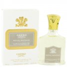 Royal Mayfair Millesime Spray By Creed 2.5 oz Millesime Spray