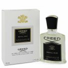 Royal Oud Millesime Spray (Unisex) By Creed 1.7 oz Millesime Spray