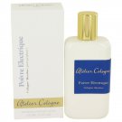 Poivre Electrique Pure Perfume Spray (Unisex) By Atelier Cologne 3.3 oz Pure Per