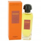 Rocabar Eau De Toilette Spray By Hermes 3.4 oz Eau De Toilette Spray