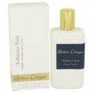 Tobacco Nuit Pure Perfume Spray (Unisex) By Atelier Cologne 3.3 oz Pure Perfume