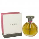 Yapana Eau De Parfum Spray By Volnay 3.4 oz Eau De Parfum Spray