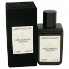 Noir Gabardine Eau De Parfum Spray (Unisex) By Laurent Mazzone 3.4 oz Eau De Par