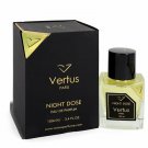 Night Dose Eau De Parfum Spray By Vertus 3.4 oz Eau De Parfum Spray
