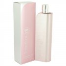 Perry Ellis 18 Eau De Parfum Spray By Perry Ellis 3.4 oz Eau De Parfum Spray
