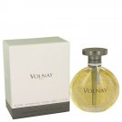 Objet Celeste Eau De Parfum Spray By Volnay 3.4 oz Eau De Parfum Spray
