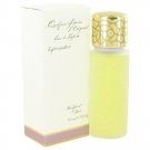 Quelques Fleurs Eau De Parfum Spray By Houbigant 3.4 oz Eau De Parfum Spray