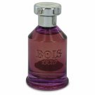 Spigo Eau De Parfum Spray (Tester) By Bois 1920 3.4 oz Eau De Parfum Spray