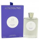 The Excelsior Bouquet Eau De Toilette Spray By Atkinsons 3.3 oz Eau De Toilette