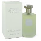 Teint De Neige Eau De Toilette Spray By Lorenzo Villoresi 3.3 oz Eau De Toilette