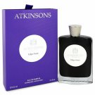 Tulipe Noire Eau De Parfum Spray By Atkinsons 3.3 oz Eau De Parfum Spray