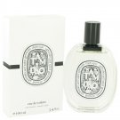 Tam Dao Eau De Toilette Spray (Unisex) By Diptyque 3.4 oz Eau De Toilette Spray
