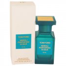 Tom Ford Neroli Portofino Acqua Eau De Toilette Spray (Unisex) By Tom Ford 1.7 o