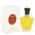 Vanisia Millesime Eau De Parfum Spray By Creed 2.5 oz Millesime Eau De Parfum Sp