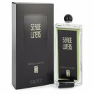 Vetiver Oriental Eau De Parfum Spray (Unisex) By Serge Lutens 3.3 oz Eau De Parf