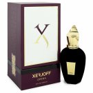 Xerjoff Opera Eau De Parfum Spray (Unisex) By Xerjoff 1.7 oz Eau De Parfum Spray